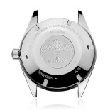Skydiver 38 Date Automatic 801313BUMBUIN