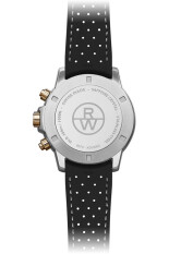 Tango 300 8570R5120001