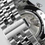Spirit Of Liberty Auto Chrono H32416131