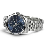 Auto Chrono H32586141