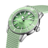 Superocean Heritage 36 A10390361L1S1