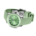 Superocean Heritage 36 A10390361L1S1