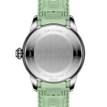 Superocean Heritage 36 A10390361L1S1