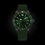Superocean Heritage 36 A10390361L1S1