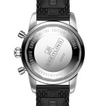 Superocean Héritage II Chronograph 44 A13313121B1S1