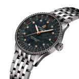 Navitimer Automatic 36 A173271A1B1A1