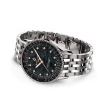 Navitimer Automatic 36 A173271A1B1A1