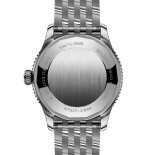 Navitimer Automatic 36 A173271A1B1A1