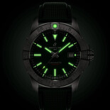 Avenger Automatic 42 A17328101L1X1