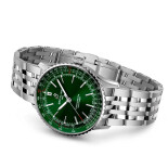 Navitimer Automatic 41 A17329371L1A1
