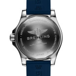 Superocean Automatic 44 A17367D81C1S2