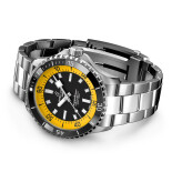 Superocean Automatic 42 A173751C1B1A1