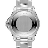 Superocean Automatic 42 A173751C1B1A1