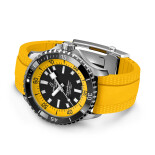 Superocean Automatic 42 A173751C1B1S1