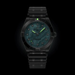 Chronomat 28 A72310101C1A1