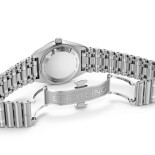 Chronomat 28 A72310101C1A1