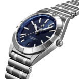 Chronomat 32 A77310101C1A1