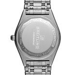 Chronomat 32 A77310101C1A1