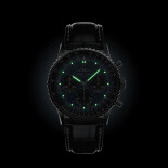Navitimer B01 Chronograph 41 AB0139241C1P1