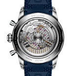 Superocean Heritage B01 Chronograph 42 AB0156161C1S1