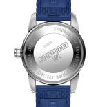 Superocean Héritage II B20 Automatic 42 AB2010161C1S1