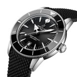 Superocean Heritage B31 Automatic 44 AB3112241B1S1