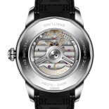 Superocean Heritage B31 Automatic 44 AB3112241B1S1