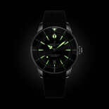 Superocean Heritage B31 Automatic 44 AB3112241B1S1