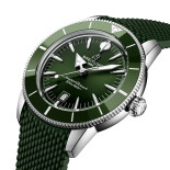 Superocean Heritage B31 Automatic 44 AB3112361L1S1