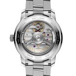 Top TIme B31 AB3113171L1A1
