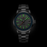 Top Time B31 AB3113281A1A1