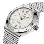 Chronomat B31 Automatic 40 AB3114101A1A1