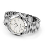 Chronomat B31 Automatic 40 AB3114101A1A1