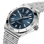 Chronomat B31 Automatic 40 AB3114101C1A1
