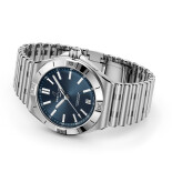 Chronomat B31 Automatic 40 AB3114101C1A1