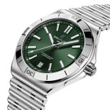 Chronomat B31 Automatic 40 AB3114101L1A1