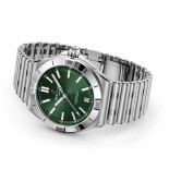 Chronomat B31 Automatic 40 AB3114101L1A1