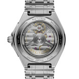 Chronomat B31 Automatic 40 AB3114101L1A1