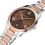 Madrigal 40 mm B14683352