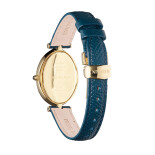 Haute Elegance Oval B81109282