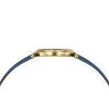 Haute Elegance Oval B81109282