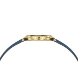 Haute Elegance Oval B81109282