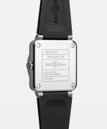 BR-03 GMT Green Lum BR0393GNSTSRB