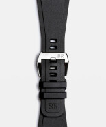 BR-03 GMT Green Lum BR0393GNSTSRB