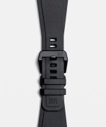 Black Matte BR03ABLCESRB