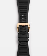 BR-03 Diver Black Bronze BR03ADBLBRSRB