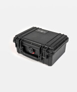 BR-03 Diver Black Steel BR03ADBLSTSRB