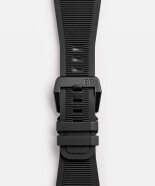 BR 03 Diver Full Lum Ceramic BR03ADLMCESRB