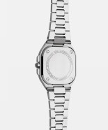 BR-05 36 mm Mother Of Pearl Steel BR05ASMPSTSST