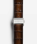 BR-05 Chrono S.T.Dupont BR05CSTDSTPGSCA